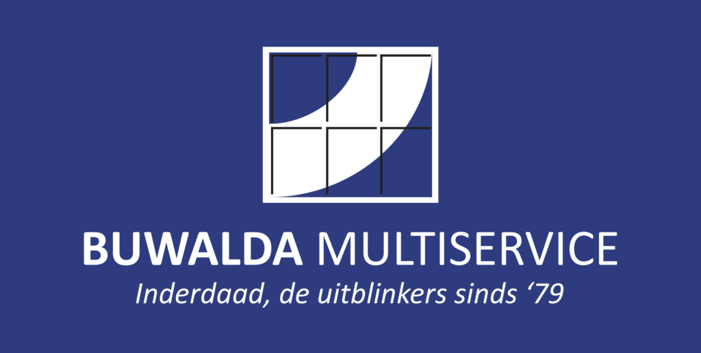 Buwalda multiservice