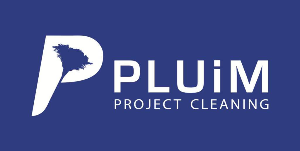 PLUIM – Project cleaning