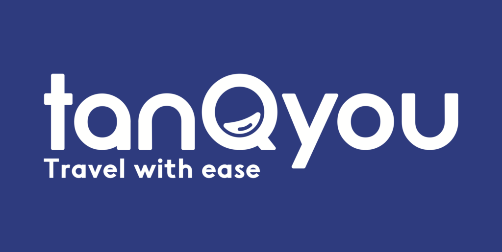 tanQyou